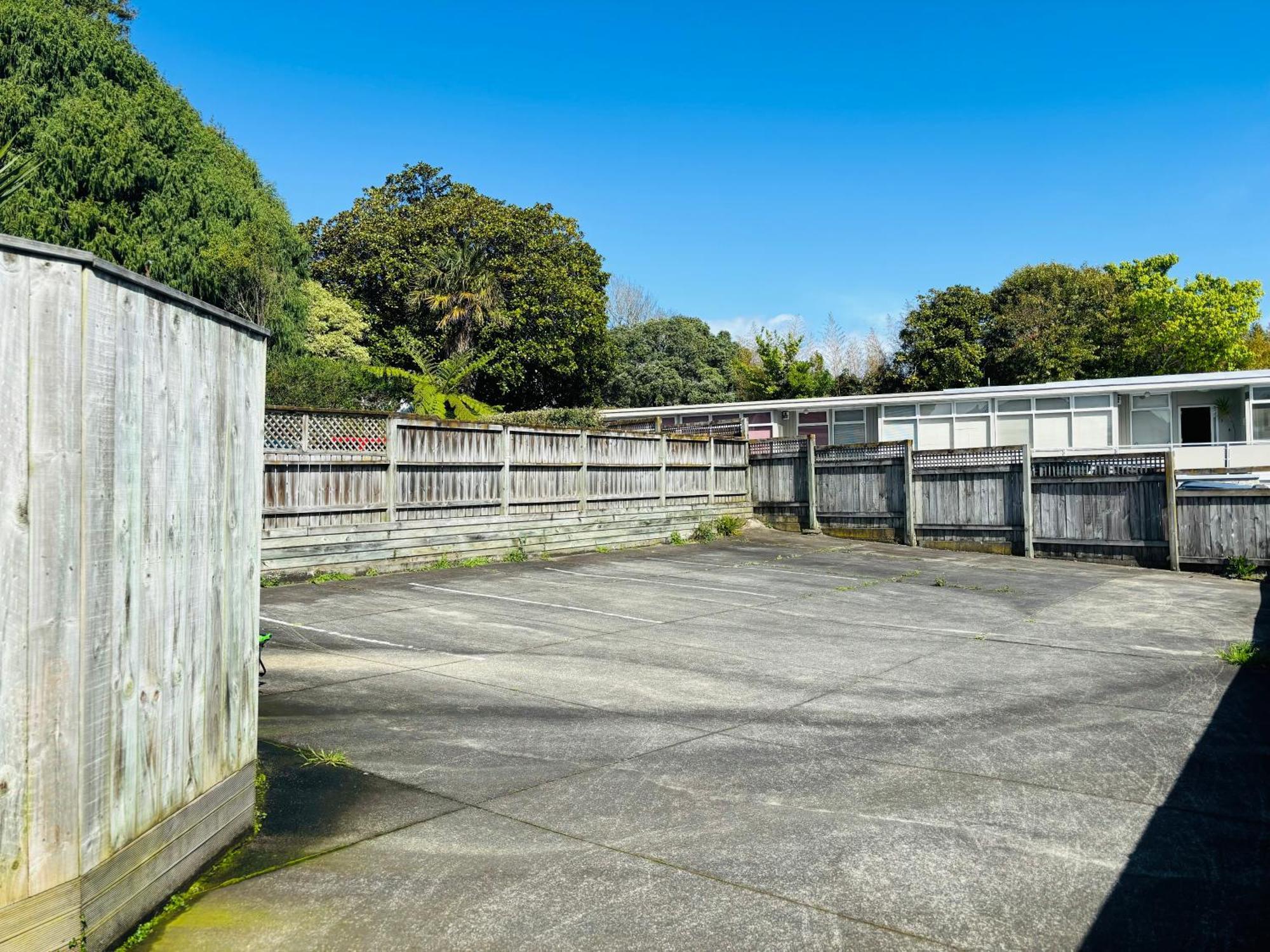Newmarket Cozy-Home Auckland Exteriör bild