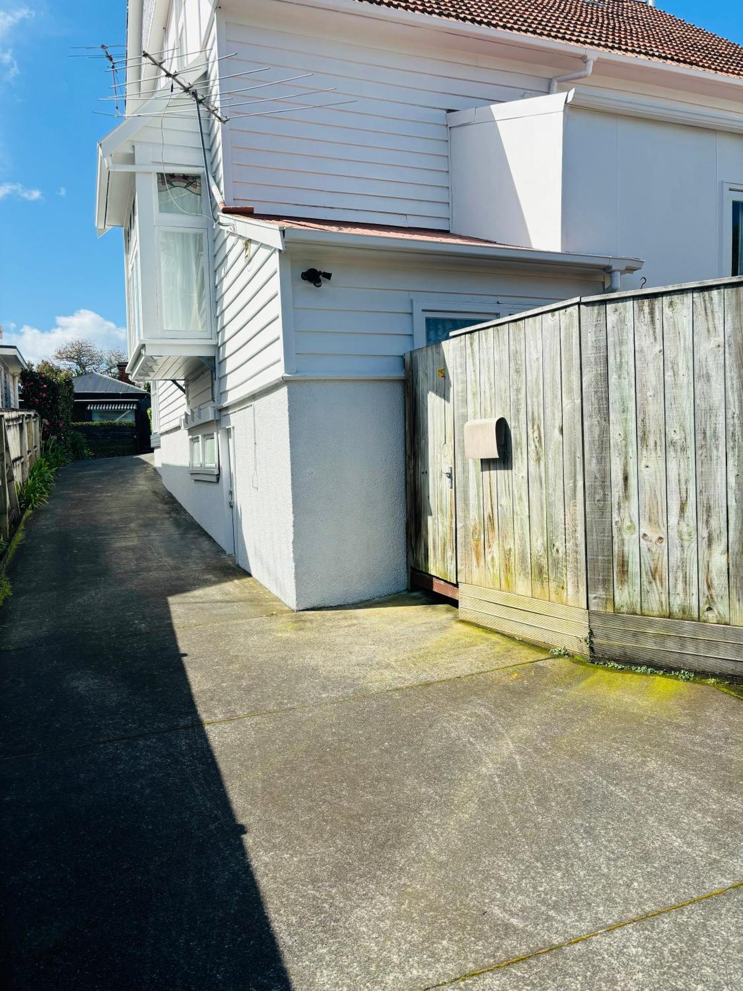 Newmarket Cozy-Home Auckland Exteriör bild
