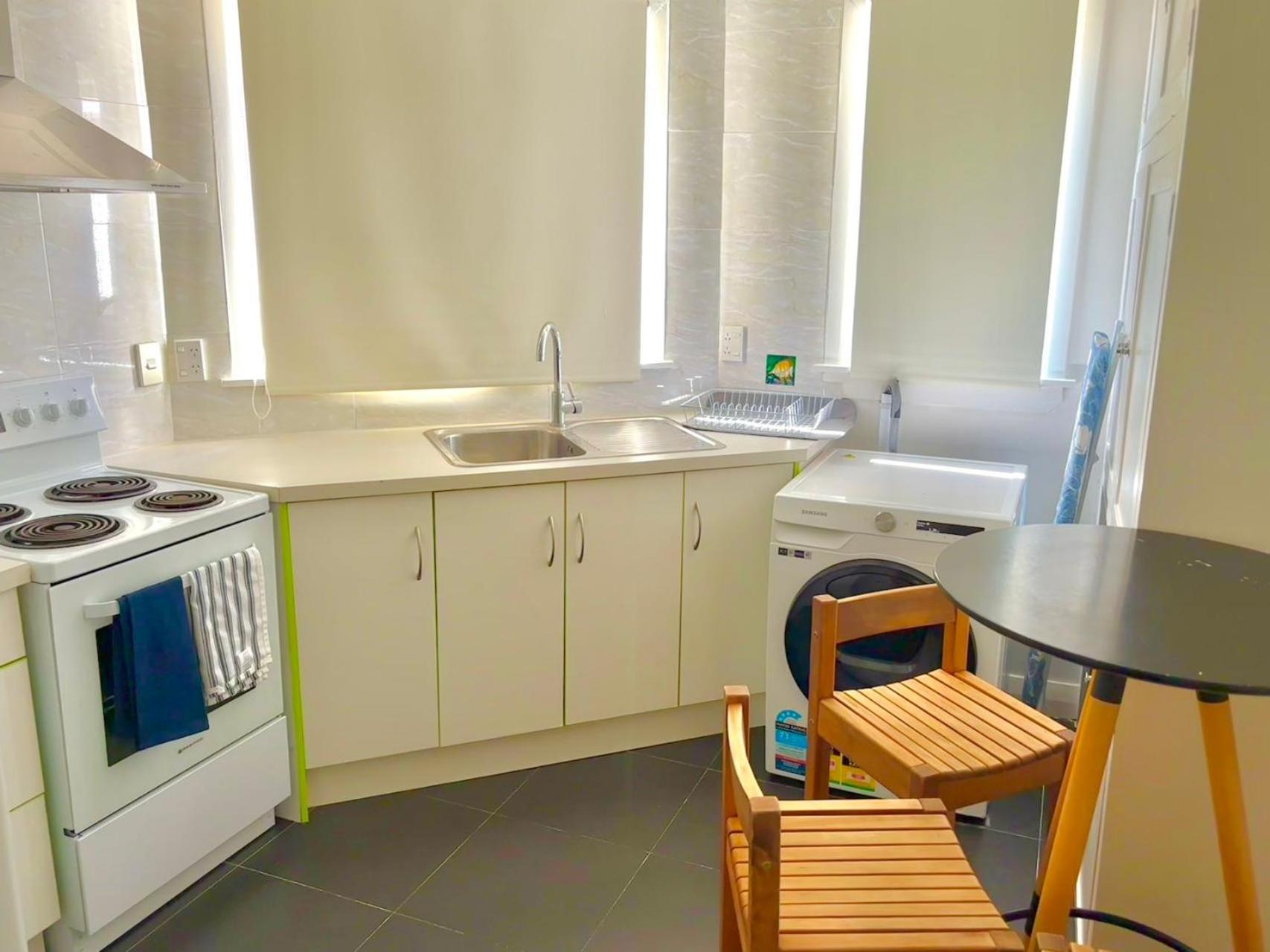 Newmarket Cozy-Home Auckland Exteriör bild