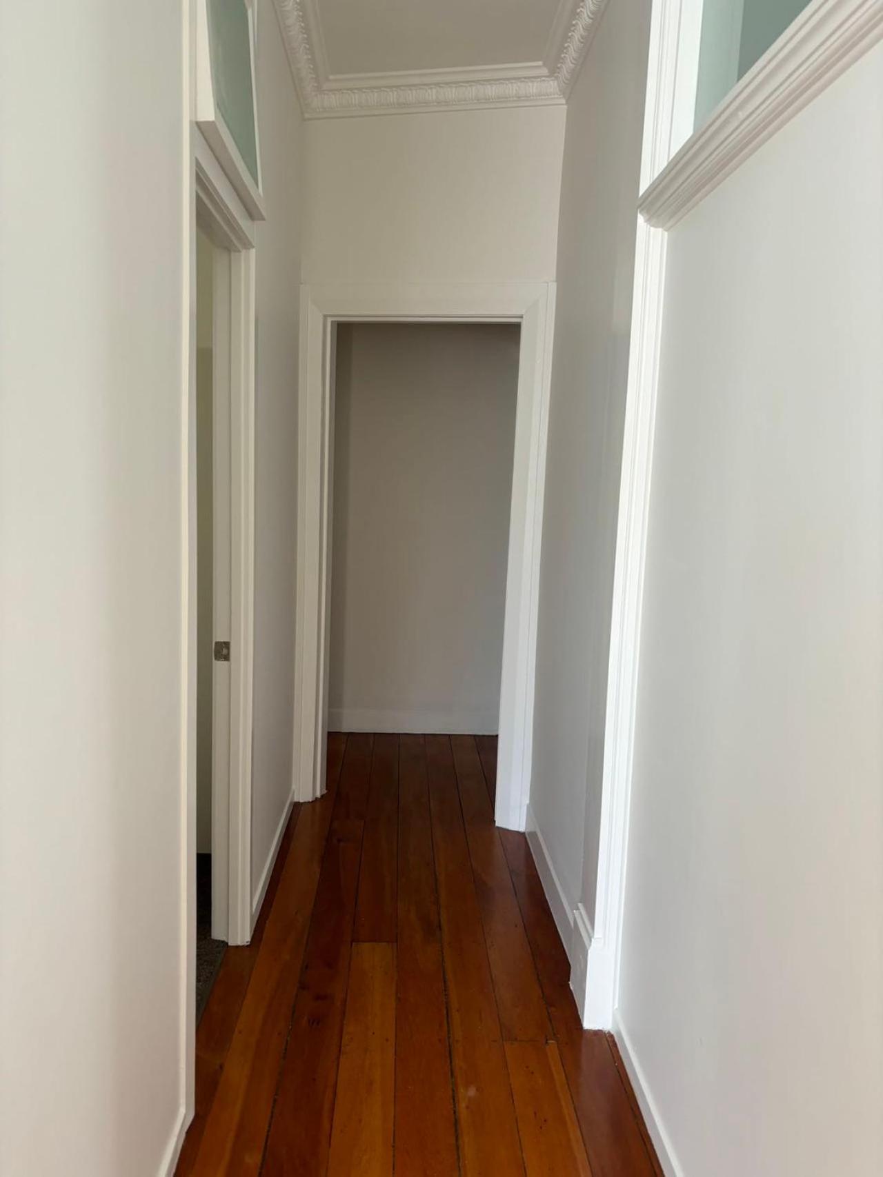Newmarket Cozy-Home Auckland Rum bild