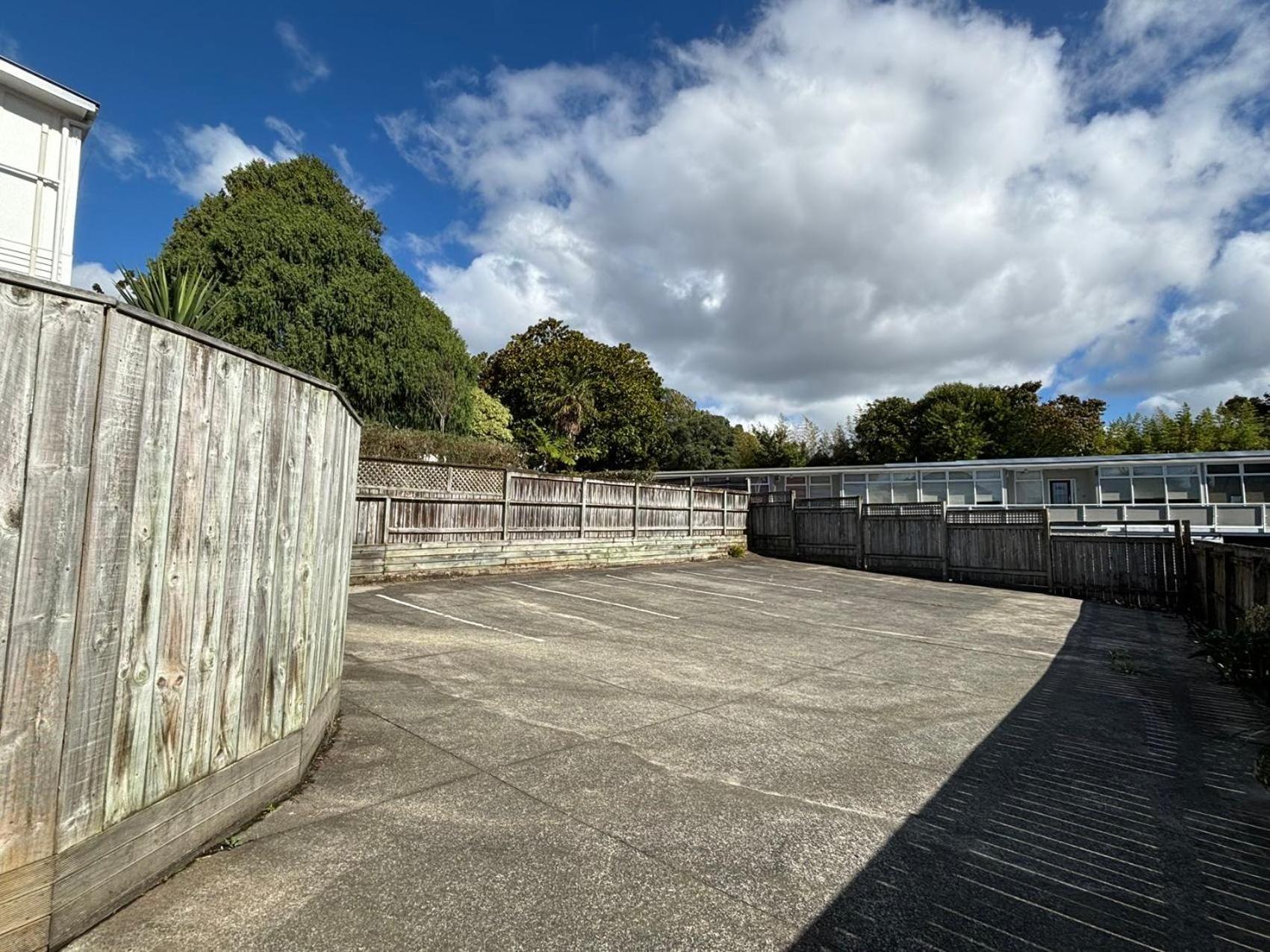 Newmarket Cozy-Home Auckland Exteriör bild