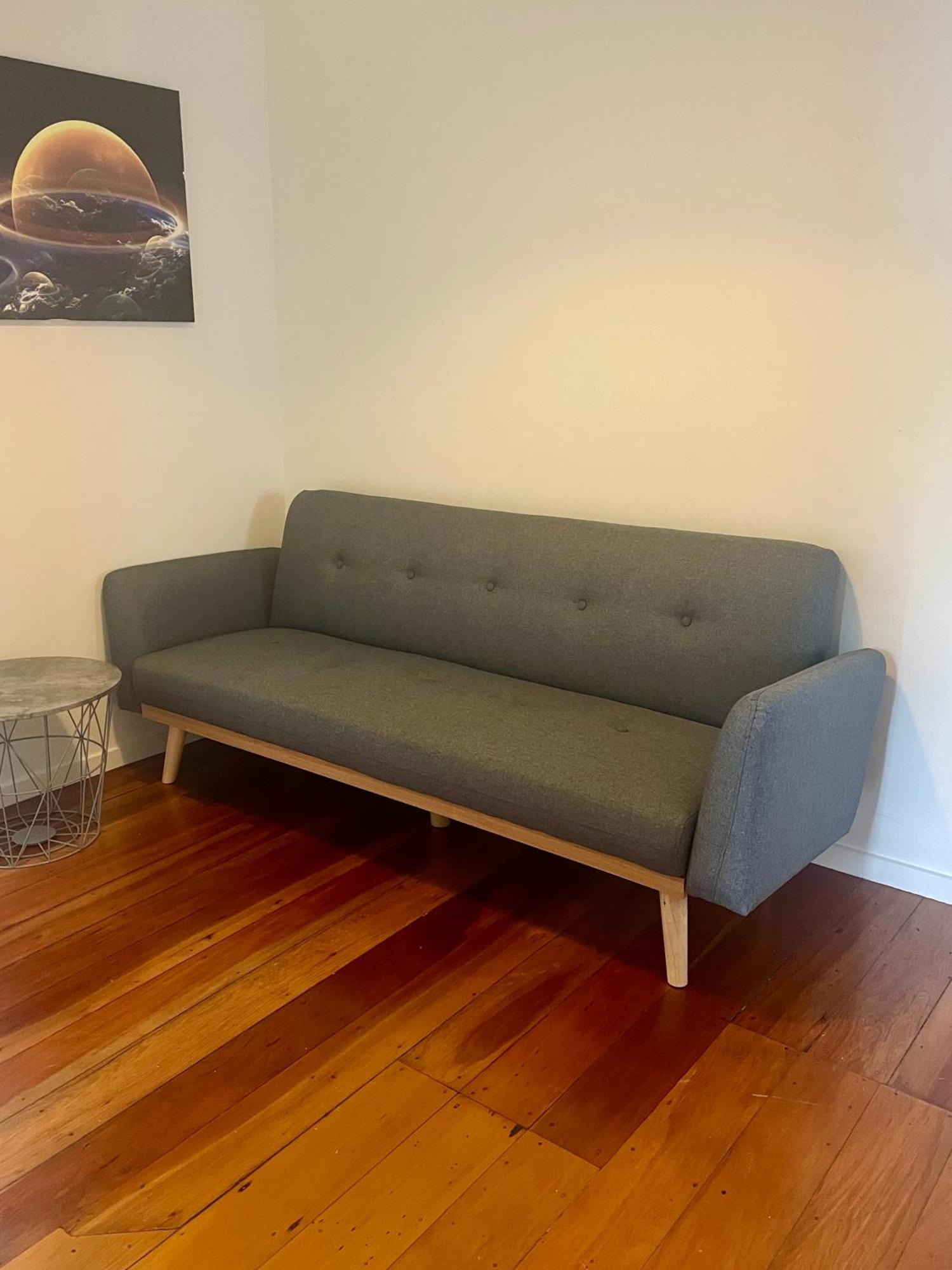 Newmarket Cozy-Home Auckland Exteriör bild