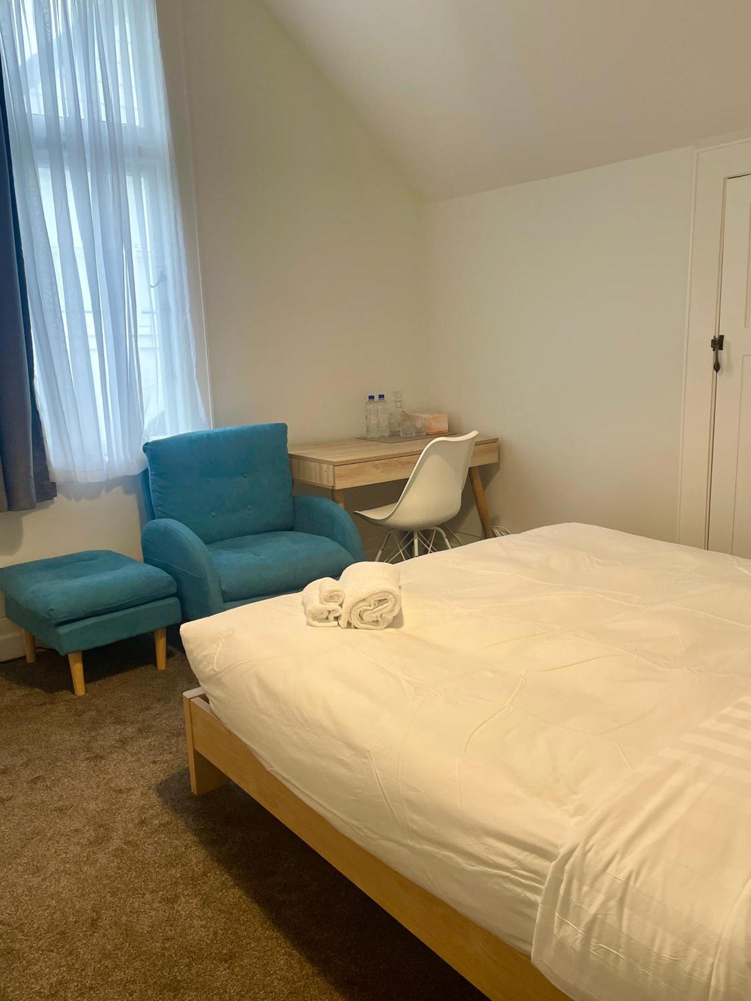 Newmarket Cozy-Home Auckland Exteriör bild